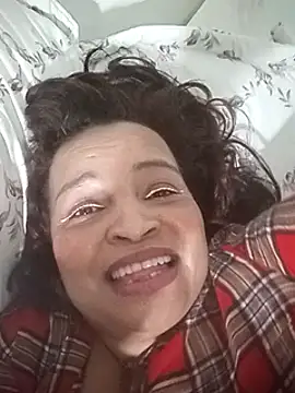  violetta - online show from 03/13/25, 05:50