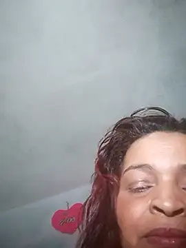  violetta - online show from 03/14/25, 05:13