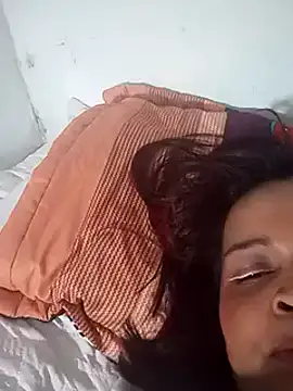  violetta - online show from 03/17/25, 12:41