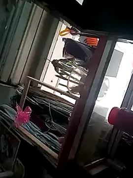  violetta - online show from 03/17/25, 02:56