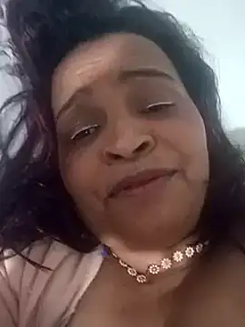  violetta - online show from 03/18/25, 02:36