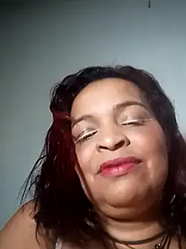  violetta - online show from 03/18/25, 06:26