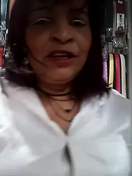  violetta - online show from 03/20/25, 10:07