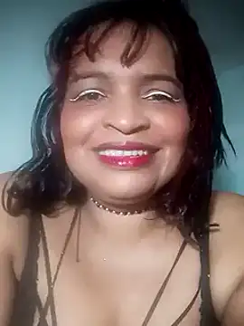  violetta - online show from 03/23/25, 12:36