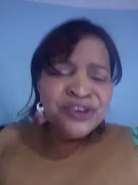  violetta - online show from 09/13/25, 02:28