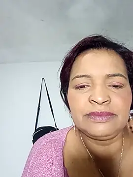  violetta - online show from 09/22/25, 11:56