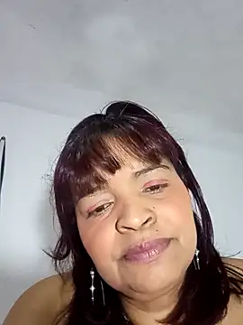  violetta - online show from 09/26/25, 12:20