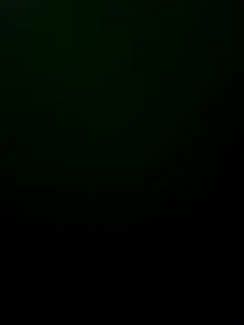  violetta - online show from 10/03/25, 12:18