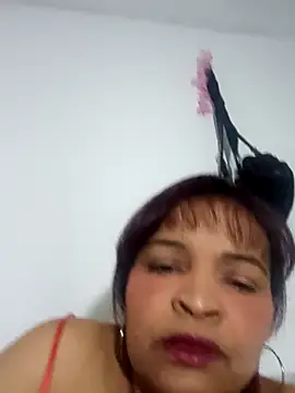  violetta - online show from 10/04/25, 07:34