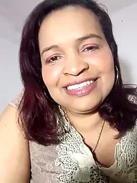  violetta - online show from 10/07/25, 01:03