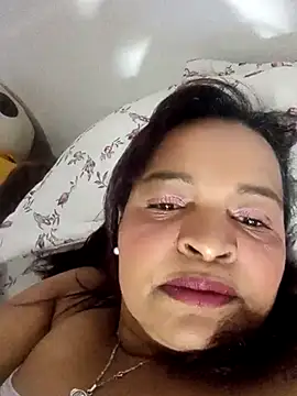  violetta - online show from 10/11/25, 07:34