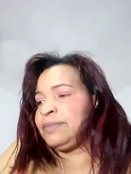  violetta - online show from 10/13/25, 01:05