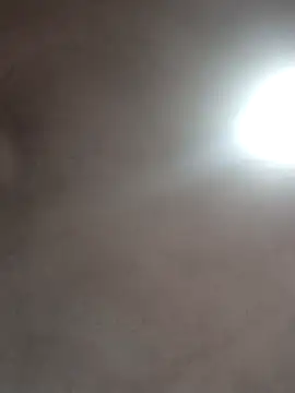  violetta - online show from 10/16/25, 01:01