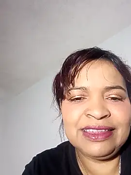  violetta - online show from 10/25/25, 12:13