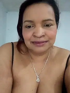  violetta - online show from 11/01/25, 12:51