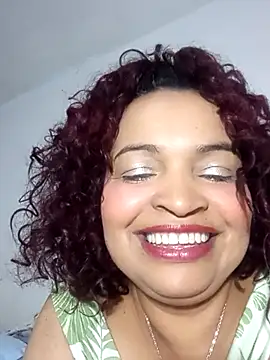  violetta - online show from 11/07/25, 12:27