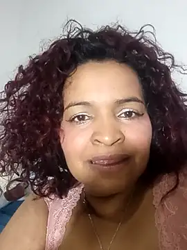  violetta - online show from 11/08/25, 12:55