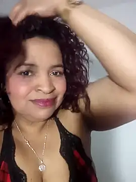  violetta - online show from 11/08/25, 02:28