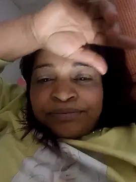  violetta - online show from 11/16/25, 01:11