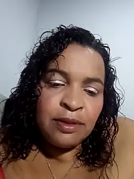  violetta - online show from 12/01/25, 11:43