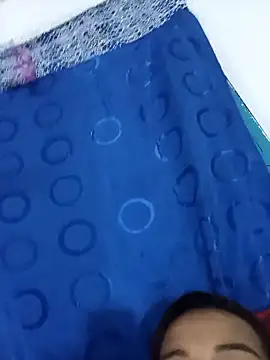  violetta - online show from 01/11/26, 12:04