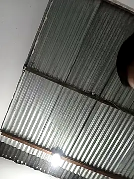  violetta - online show from 02/01/26, 11:09