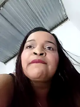  violetta - online show from 02/02/26, 10:30