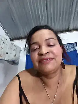  violetta - online show from 02/04/26, 11:09