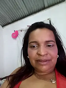  violetta - online show from 02/20/26, 11:38