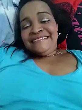  violetta - online show from 02/23/26, 11:46