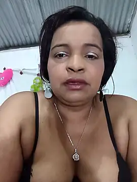  violetta - online show from 02/25/26, 09:30