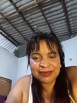  violetta - online show from 03/13/26, 12:28