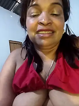  violetta - online show from 03/13/26, 12:34