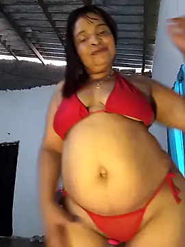  violetta - online show from 03/14/26, 07:41