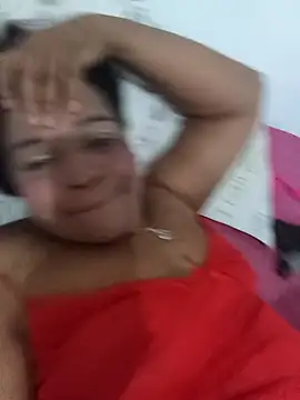  violetta - online show from 03/23/26, 11:36