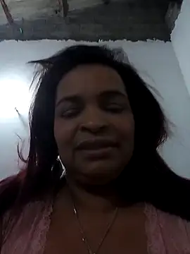  violetta - online show from 03/25/26, 12:11