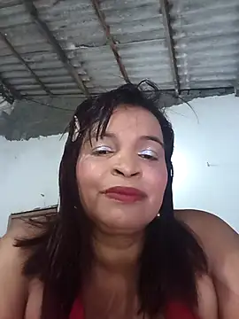  violetta - online show from 04/17/26, 01:08