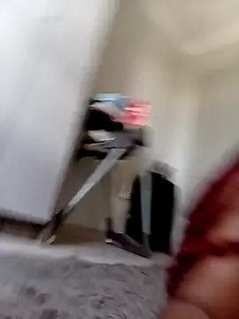 Sexyebonyxxx87 online show from 02/06/26, 11:13