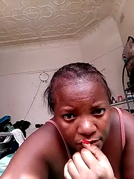 Sexyebonyxxx87 online show from 02/11/26, 07:46