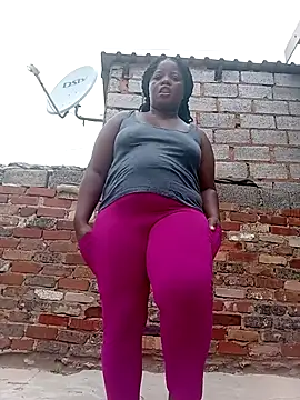 Sexyebonyxxx87 online show from 03/03/26, 10:43