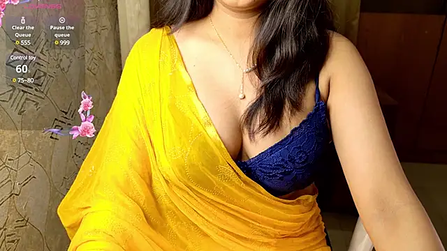 Snapshot of Punjabi_Queen1 chatting on 03/09/25, 02:54 Punjabi Queen1 online show from 03/09/25, 02:54