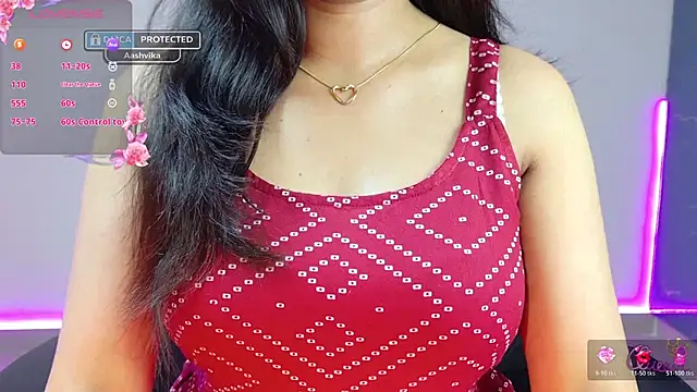 Punjabi Queen1 online show from 03/12/26, 04:02