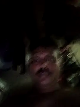 Snapshot of Vinay-kumar89 chatting on 10/25/25, 06:46 Vinay-kumar89 online show from 10/25/25, 06:46