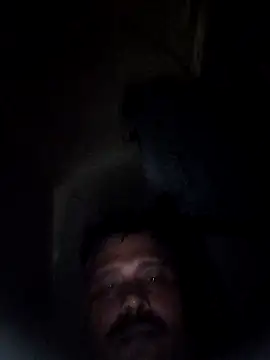 Snapshot of Vinay-kumar89 chatting on 11/12/25, 07:24 Vinay-kumar89 online show from 11/12/25, 07:24