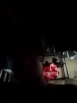 Snapshot of Vinay-kumar89 chatting on 11/14/25, 05:00 Vinay-kumar89 online show from 11/14/25, 05:00