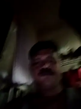 Snapshot of Vinay-kumar89 chatting on 11/16/25, 04:56 Vinay-kumar89 online show from 11/16/25, 04:56