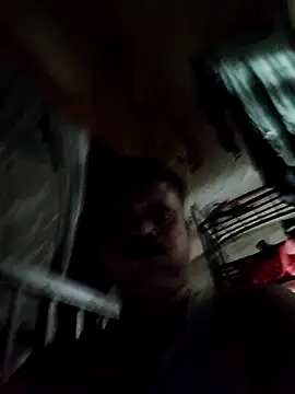 Snapshot of Vinay-kumar89 chatting on 11/20/25, 06:51 Vinay-kumar89 online show from 11/20/25, 06:51