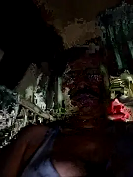 Snapshot of Vinay-kumar89 chatting on 11/24/25, 05:01 Vinay-kumar89 online show from 11/24/25, 05:01