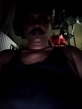 Snapshot of Vinay-kumar89 chatting on 11/26/25, 04:41 Vinay-kumar89 online show from 11/26/25, 04:41