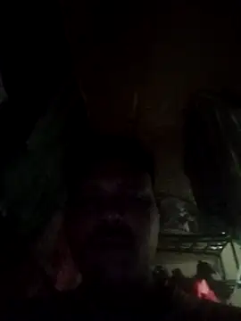 Snapshot of Vinay-kumar89 chatting on 11/29/25, 04:43 Vinay-kumar89 online show from 11/29/25, 04:43